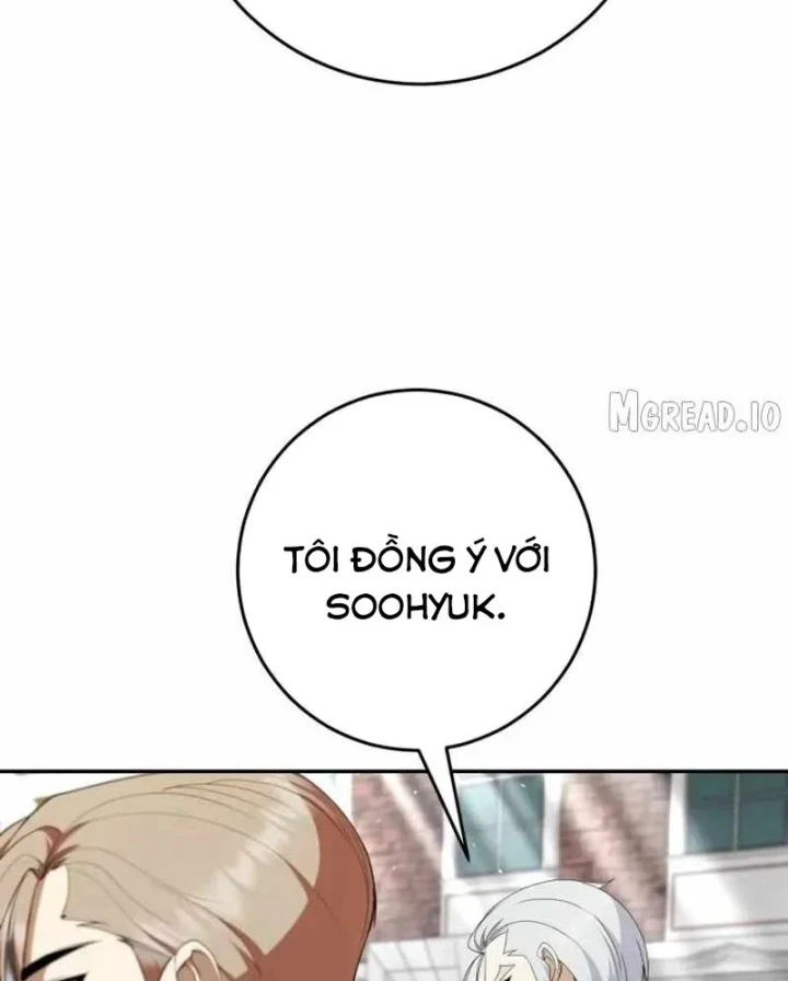 Quái Vật Chống Lại Quái Vật Chapter 18 - 29