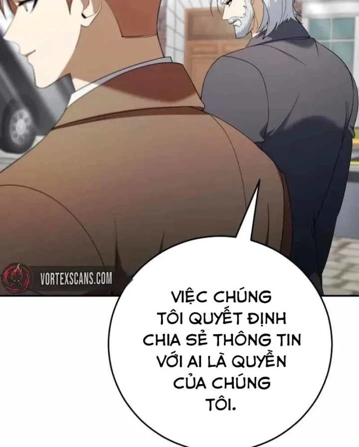 Quái Vật Chống Lại Quái Vật Chapter 18 - 30