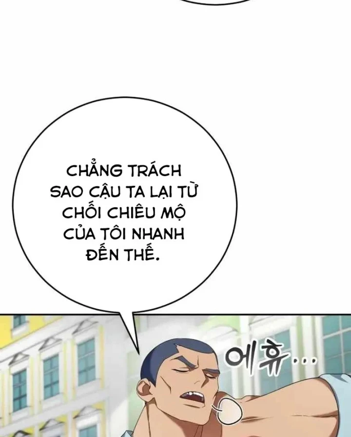 Quái Vật Chống Lại Quái Vật Chapter 18 - 31