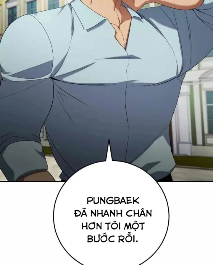 Quái Vật Chống Lại Quái Vật Chapter 18 - 32