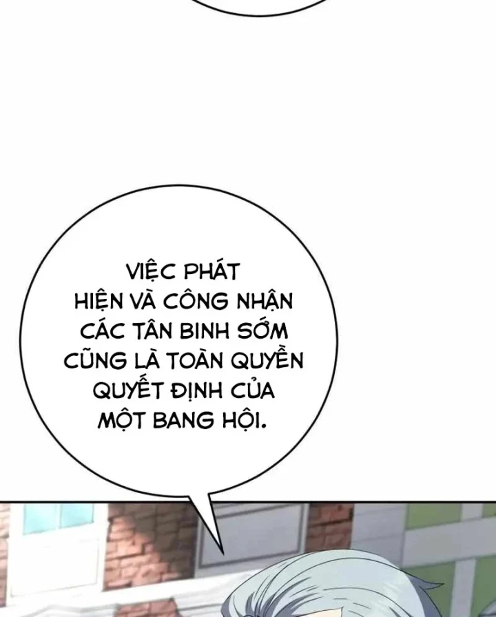 Quái Vật Chống Lại Quái Vật Chapter 18 - 33
