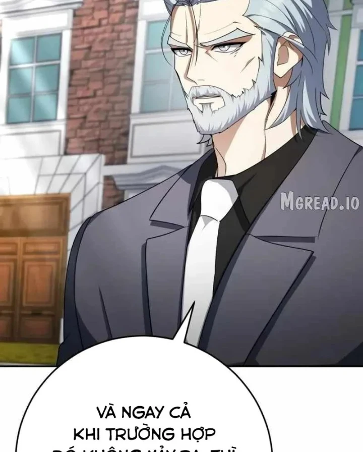 Quái Vật Chống Lại Quái Vật Chapter 18 - 34