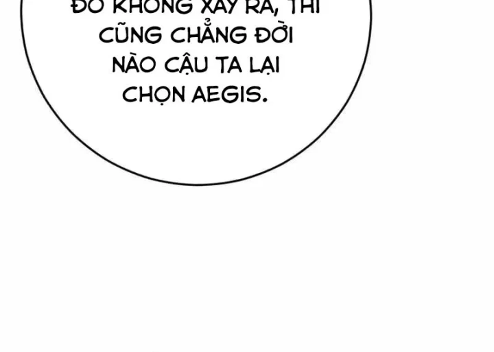 Quái Vật Chống Lại Quái Vật Chapter 18 - 35