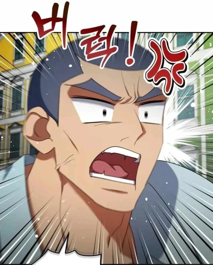 Quái Vật Chống Lại Quái Vật Chapter 18 - 36