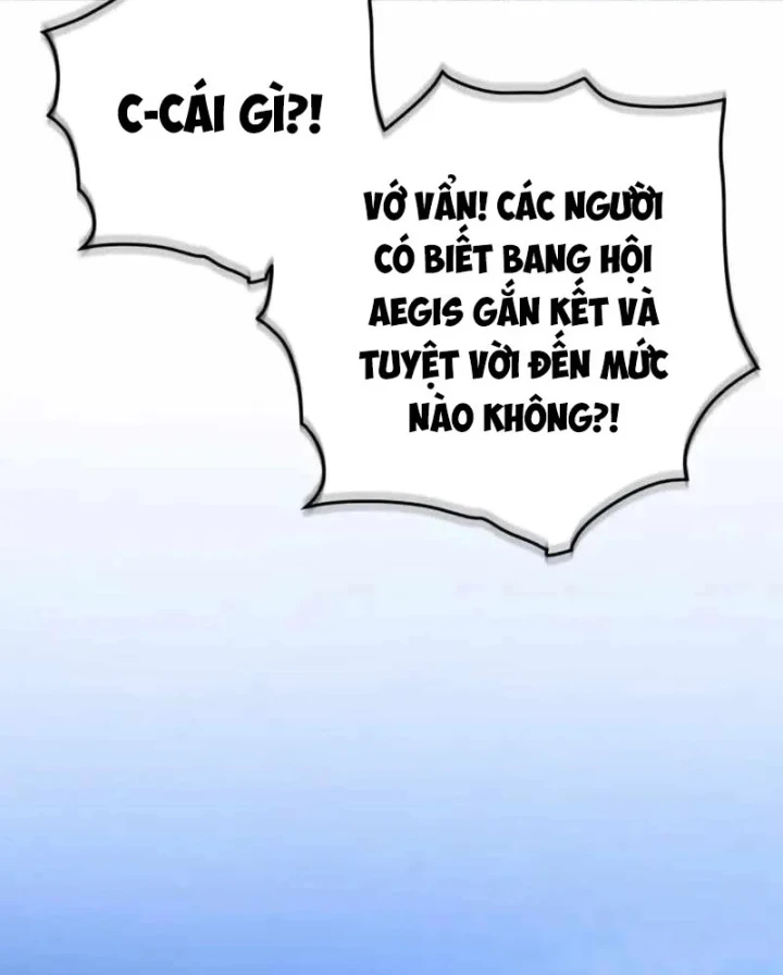 Quái Vật Chống Lại Quái Vật Chapter 18 - 37