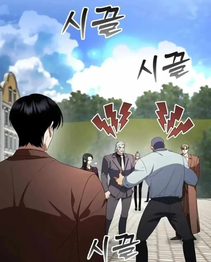 Quái Vật Chống Lại Quái Vật Chapter 18 - 38