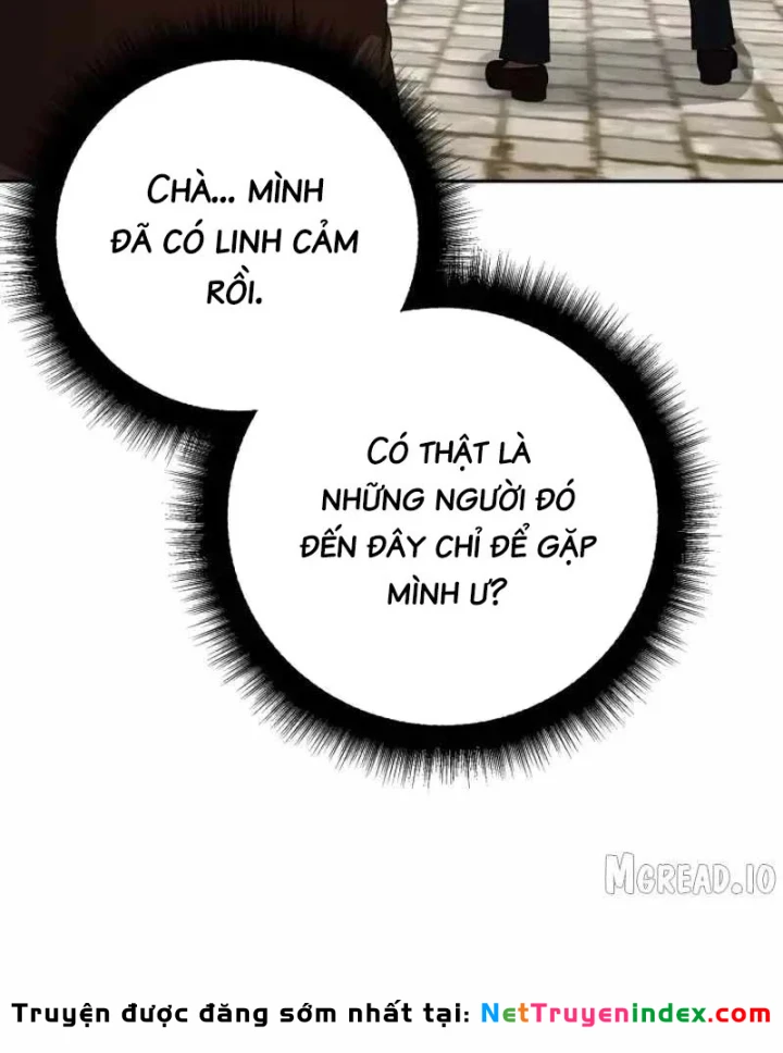 Quái Vật Chống Lại Quái Vật Chapter 18 - 39