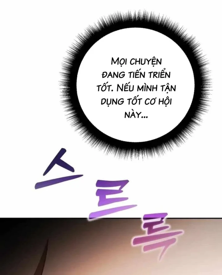 Quái Vật Chống Lại Quái Vật Chapter 18 - 40