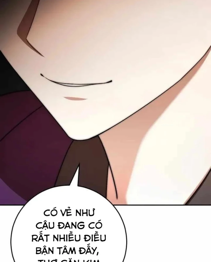 Quái Vật Chống Lại Quái Vật Chapter 18 - 41