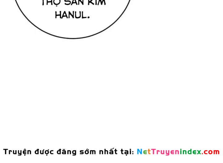 Quái Vật Chống Lại Quái Vật Chapter 18 - 42