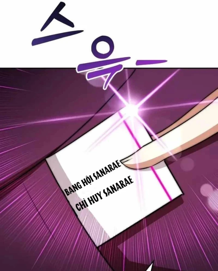 Quái Vật Chống Lại Quái Vật Chapter 18 - 43