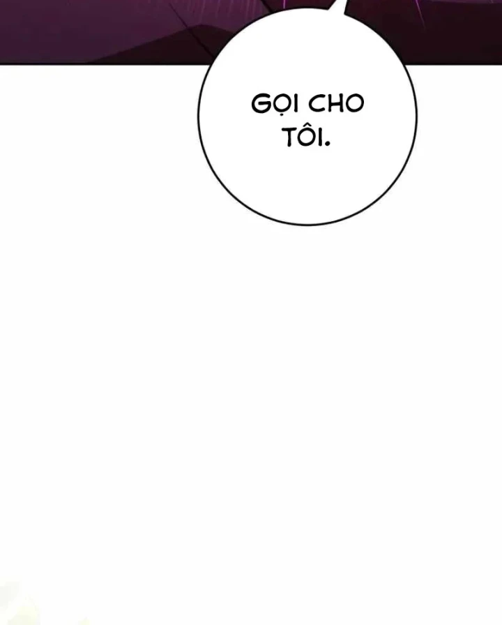 Quái Vật Chống Lại Quái Vật Chapter 18 - 44