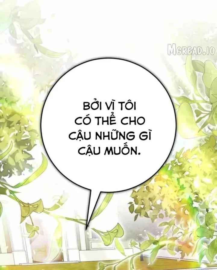 Quái Vật Chống Lại Quái Vật Chapter 18 - 45