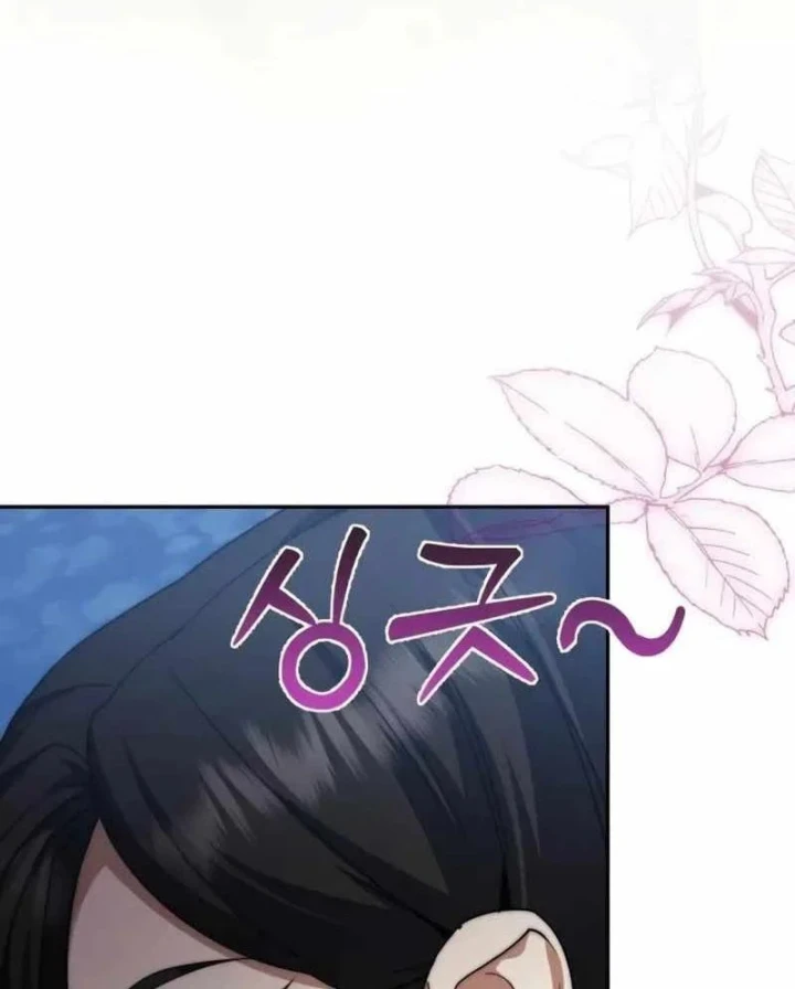 Quái Vật Chống Lại Quái Vật Chapter 18 - 48