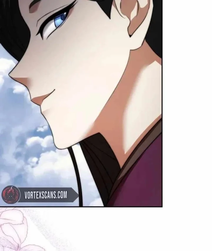 Quái Vật Chống Lại Quái Vật Chapter 18 - 49