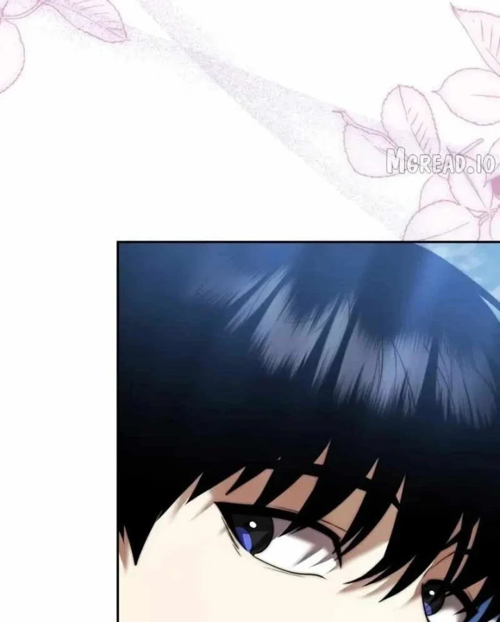 Quái Vật Chống Lại Quái Vật Chapter 18 - 50