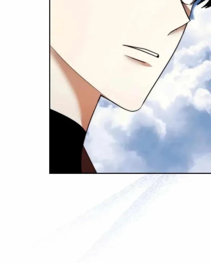 Quái Vật Chống Lại Quái Vật Chapter 18 - 51