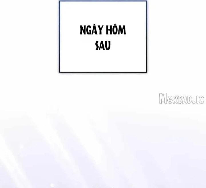 Quái Vật Chống Lại Quái Vật Chapter 18 - 55