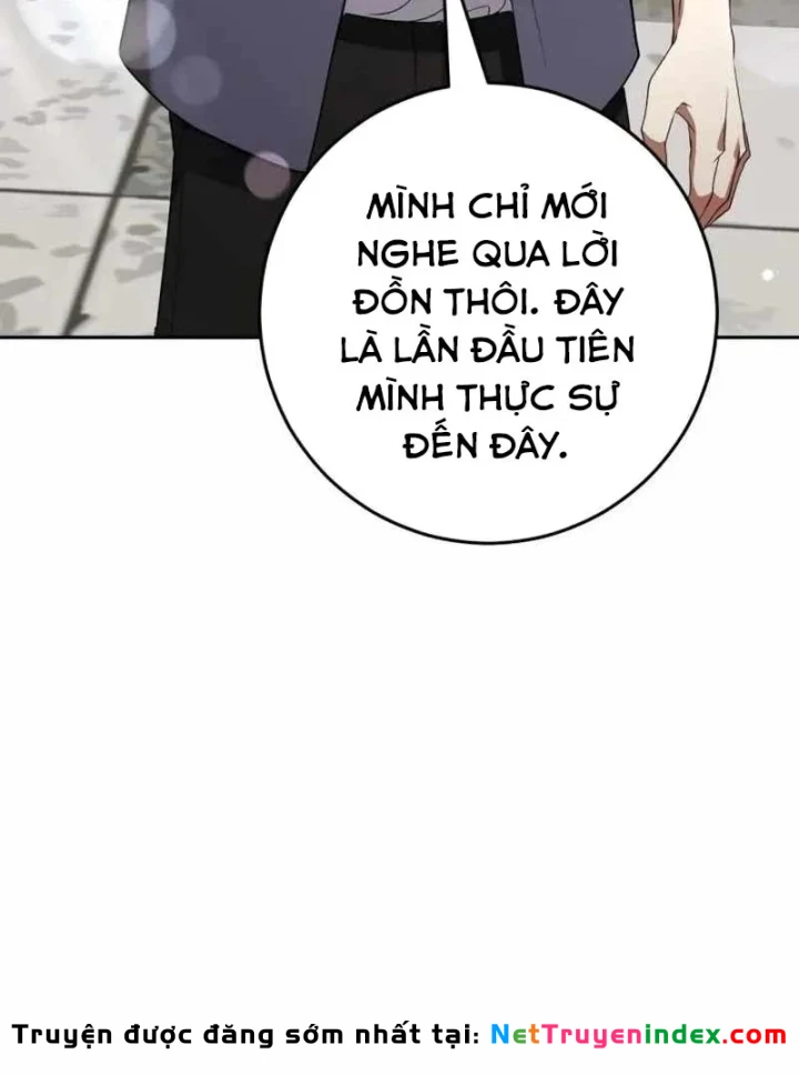 Quái Vật Chống Lại Quái Vật Chapter 18 - 57