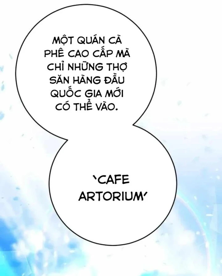 Quái Vật Chống Lại Quái Vật Chapter 18 - 58