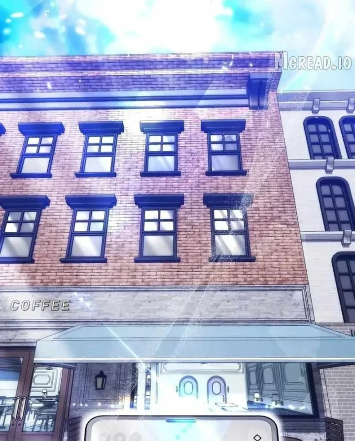 Quái Vật Chống Lại Quái Vật Chapter 18 - 59