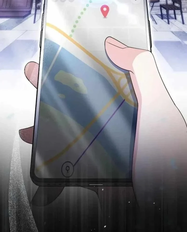 Quái Vật Chống Lại Quái Vật Chapter 18 - 60