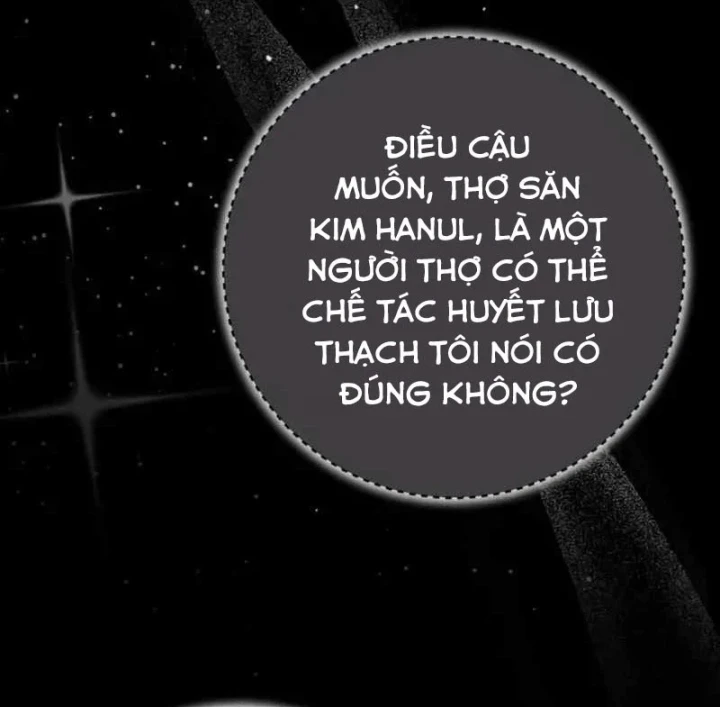 Quái Vật Chống Lại Quái Vật Chapter 18 - 62