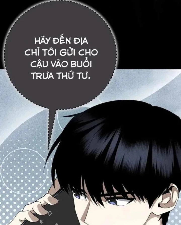 Quái Vật Chống Lại Quái Vật Chapter 18 - 63