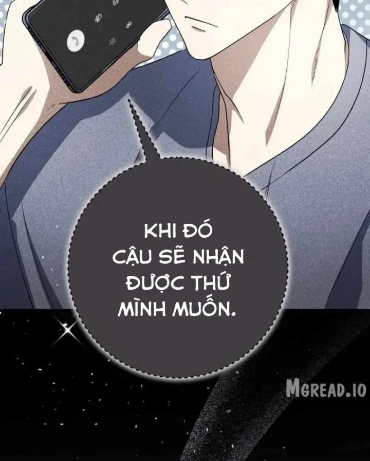 Quái Vật Chống Lại Quái Vật Chapter 18 - 64