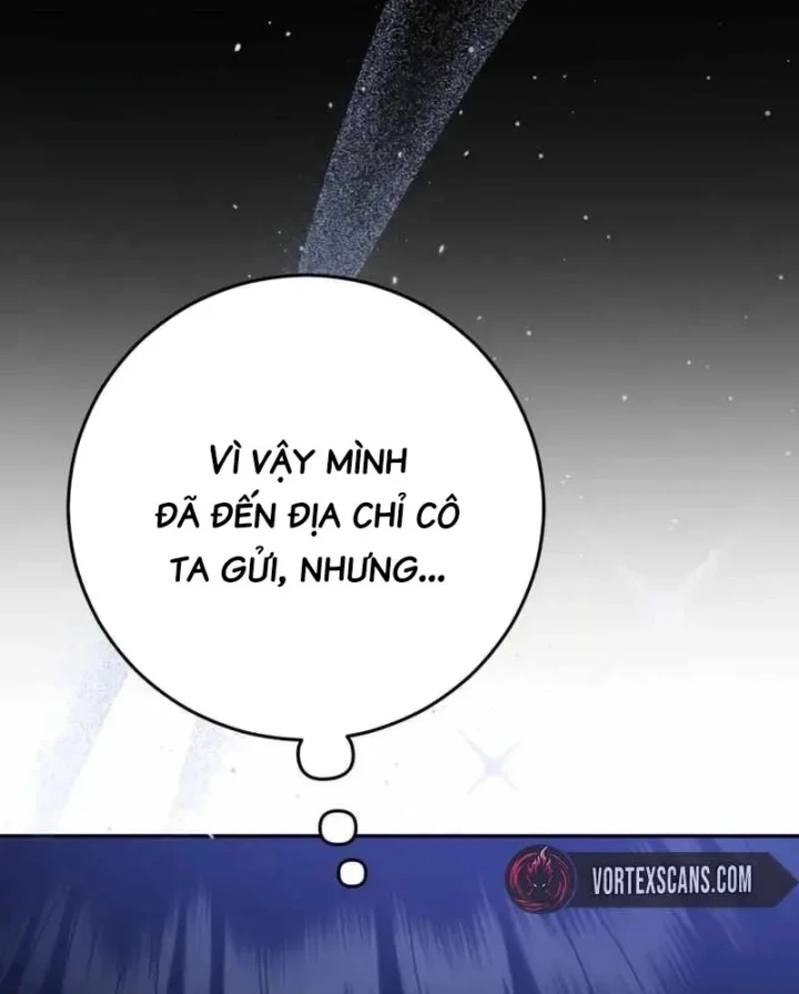 Quái Vật Chống Lại Quái Vật Chapter 18 - 65