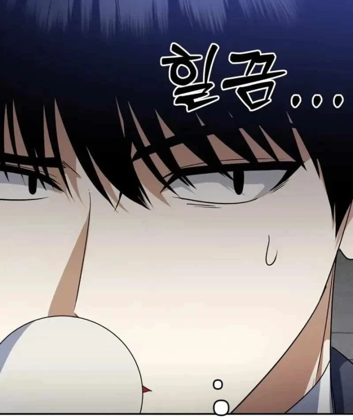 Quái Vật Chống Lại Quái Vật Chapter 18 - 66