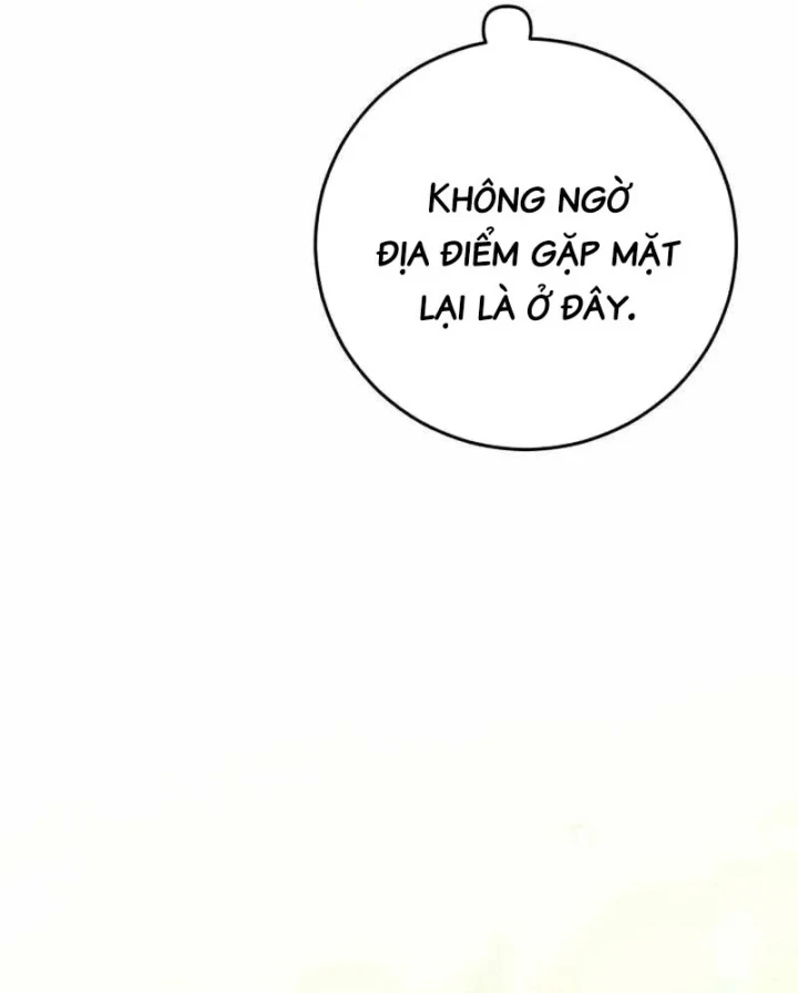 Quái Vật Chống Lại Quái Vật Chapter 18 - 67