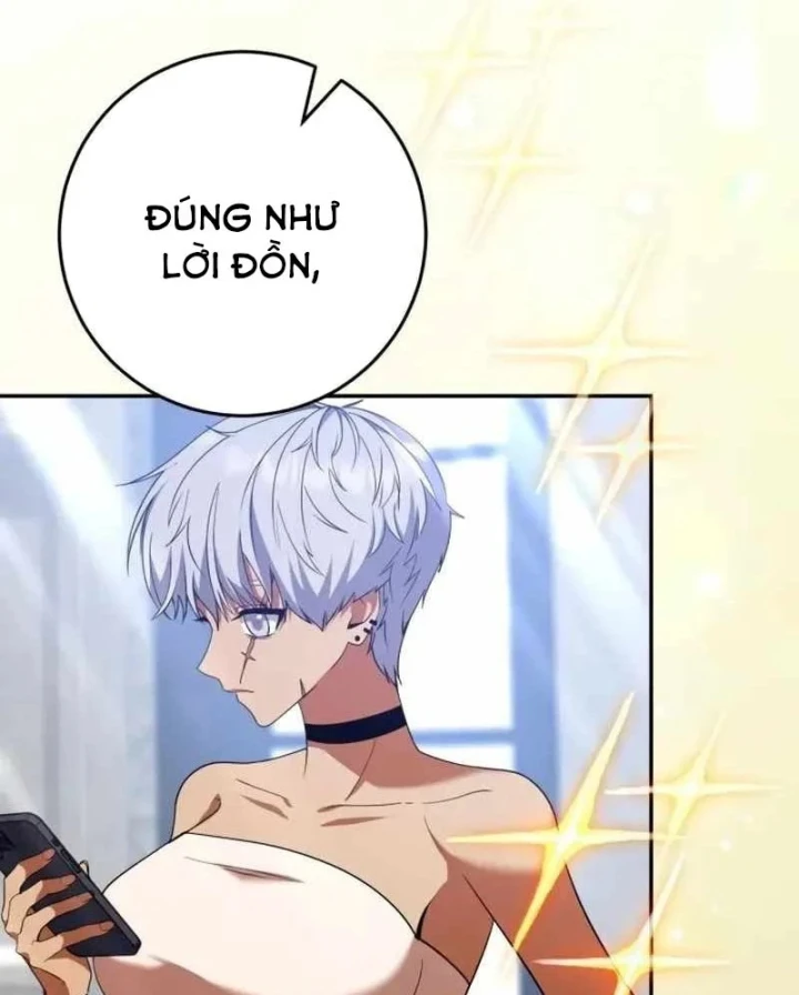 Quái Vật Chống Lại Quái Vật Chapter 18 - 68