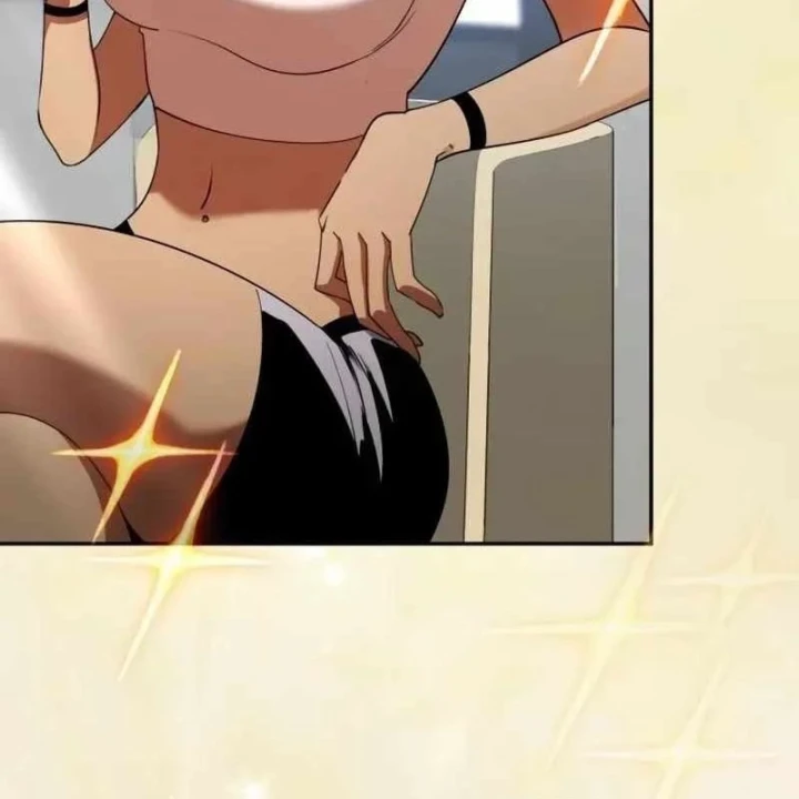 Quái Vật Chống Lại Quái Vật Chapter 18 - 69