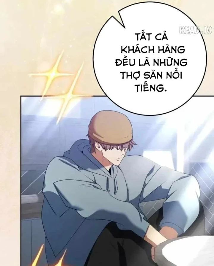 Quái Vật Chống Lại Quái Vật Chapter 18 - 70