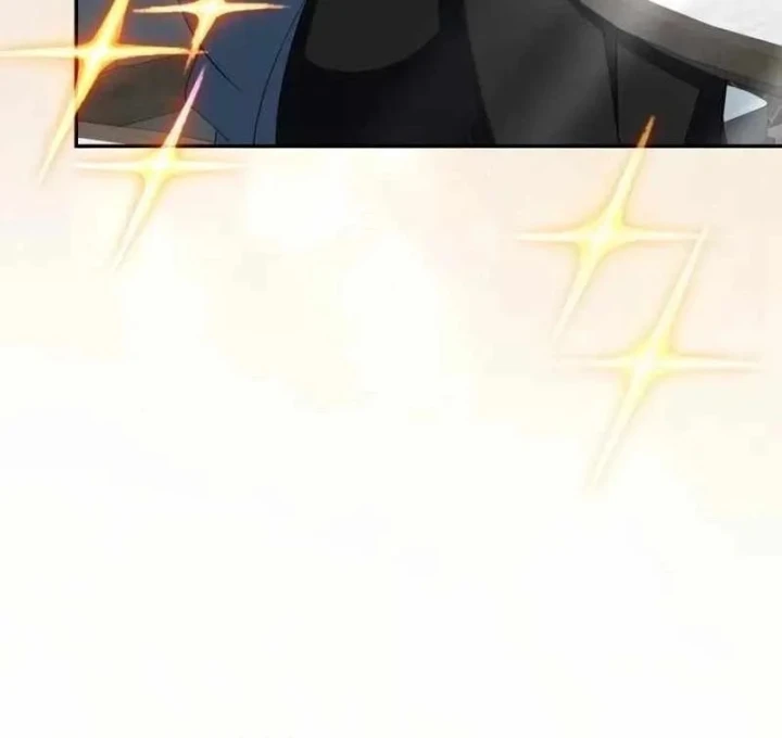 Quái Vật Chống Lại Quái Vật Chapter 18 - 71