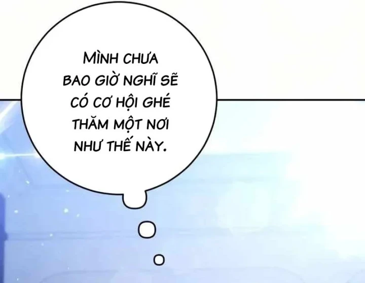 Quái Vật Chống Lại Quái Vật Chapter 18 - 72