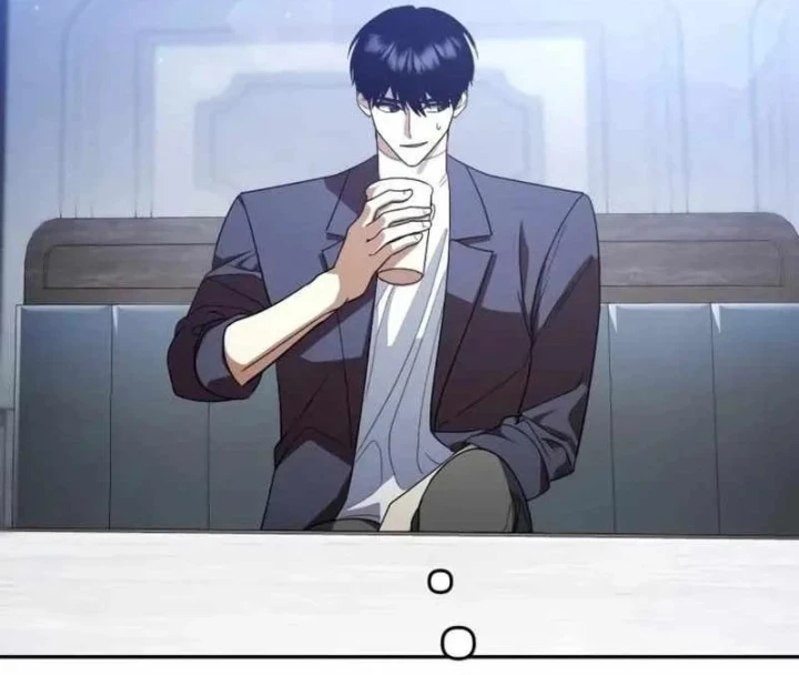 Quái Vật Chống Lại Quái Vật Chapter 18 - 73