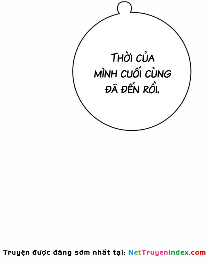 Quái Vật Chống Lại Quái Vật Chapter 18 - 74