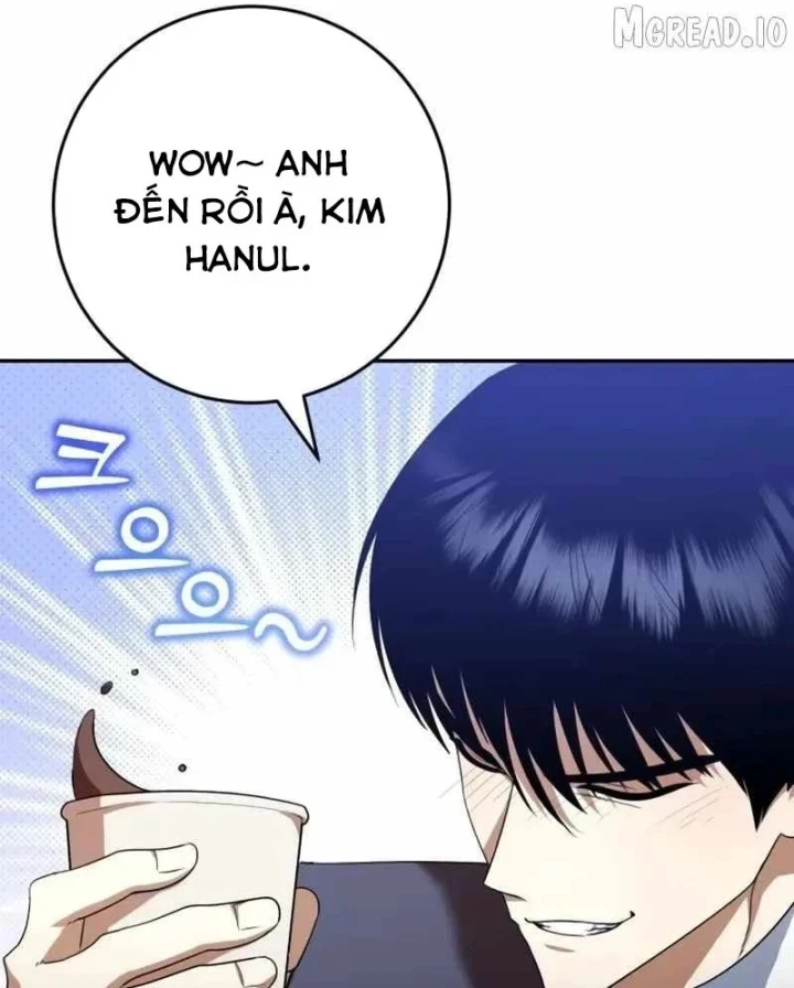 Quái Vật Chống Lại Quái Vật Chapter 18 - 75