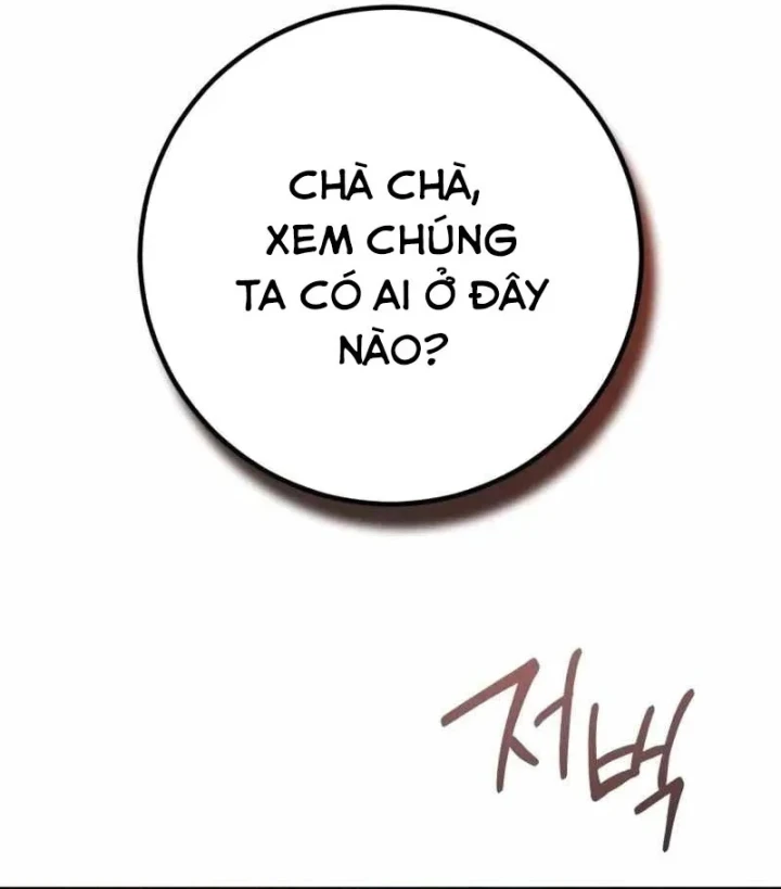 Quái Vật Chống Lại Quái Vật Chapter 18 - 77