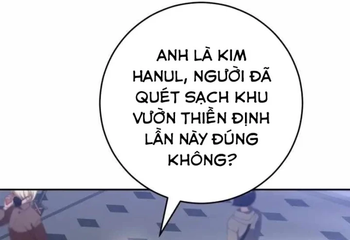 Quái Vật Chống Lại Quái Vật Chapter 18 - 79