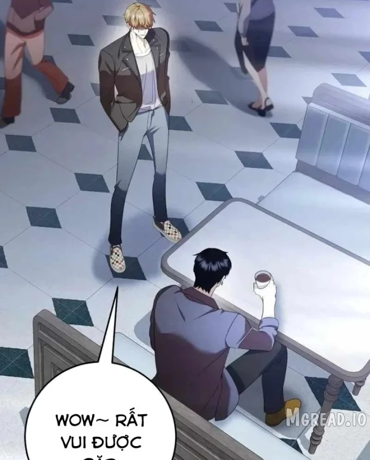 Quái Vật Chống Lại Quái Vật Chapter 18 - 80