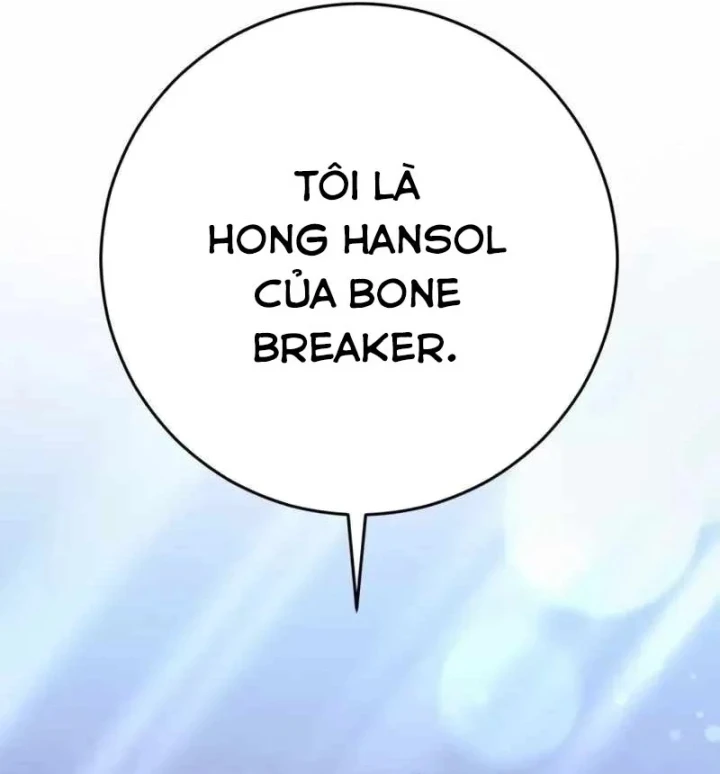 Quái Vật Chống Lại Quái Vật Chapter 18 - 82