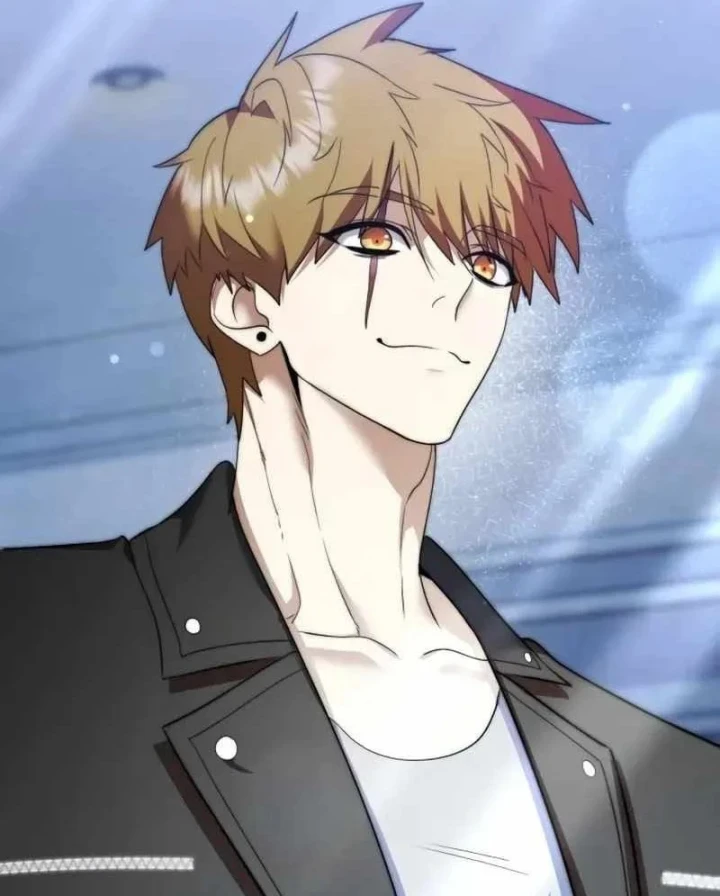 Quái Vật Chống Lại Quái Vật Chapter 18 - 83