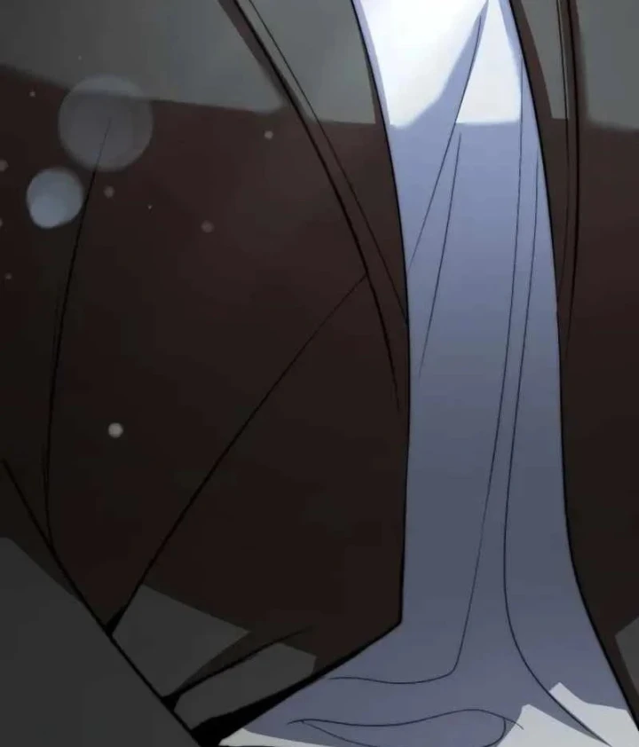 Quái Vật Chống Lại Quái Vật Chapter 18 - 84