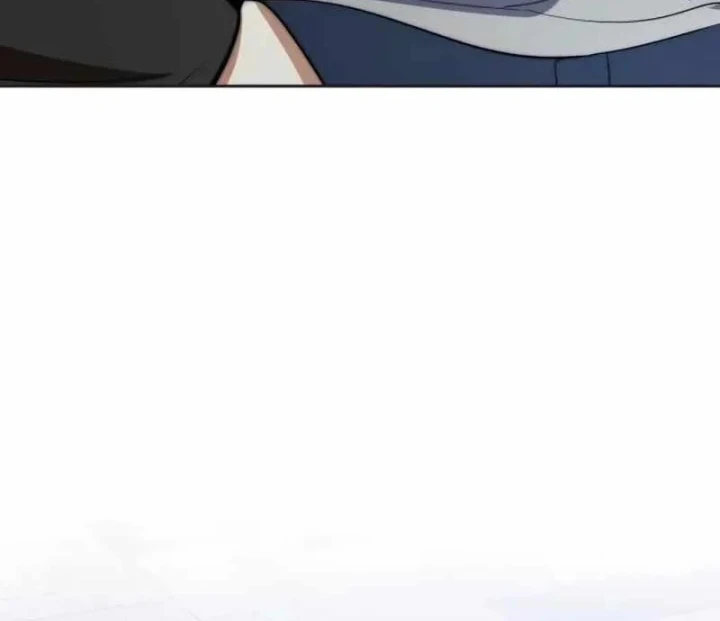 Quái Vật Chống Lại Quái Vật Chapter 18 - 85