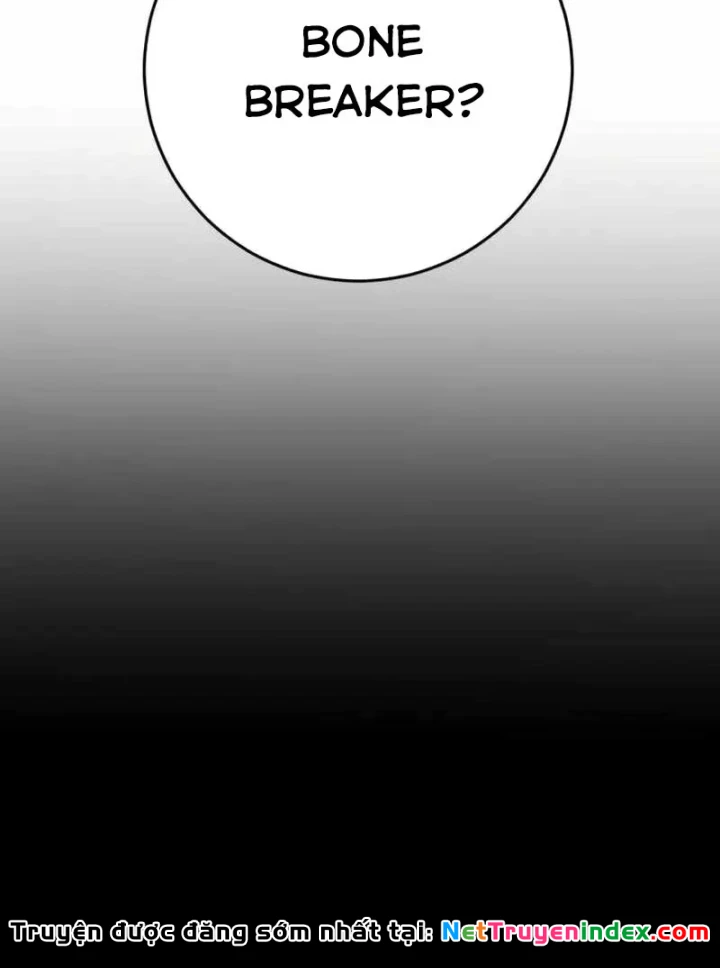 Quái Vật Chống Lại Quái Vật Chapter 18 - 88