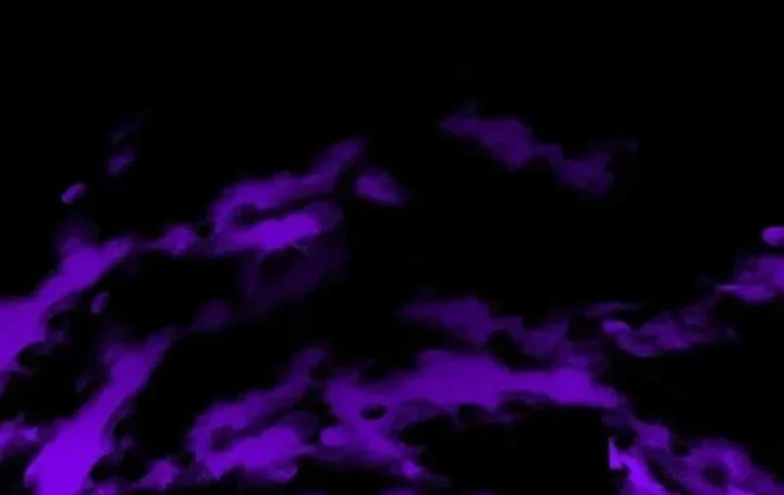 Quái Vật Chống Lại Quái Vật Chapter 18 - 89