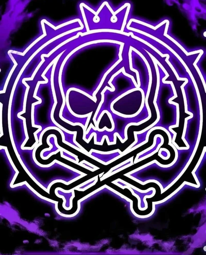 Quái Vật Chống Lại Quái Vật Chapter 18 - 90